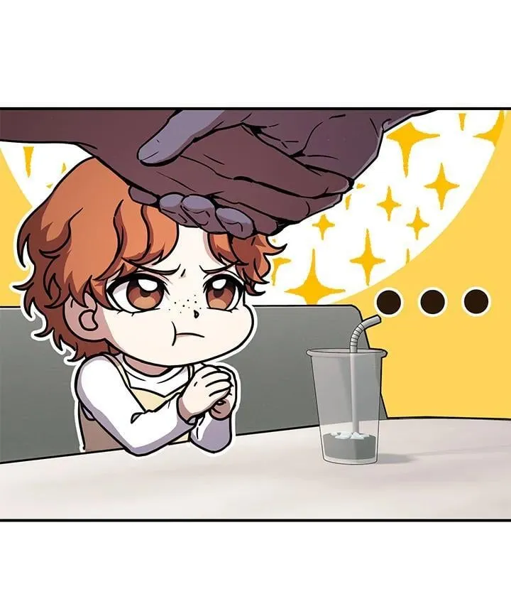 第28话 第107页