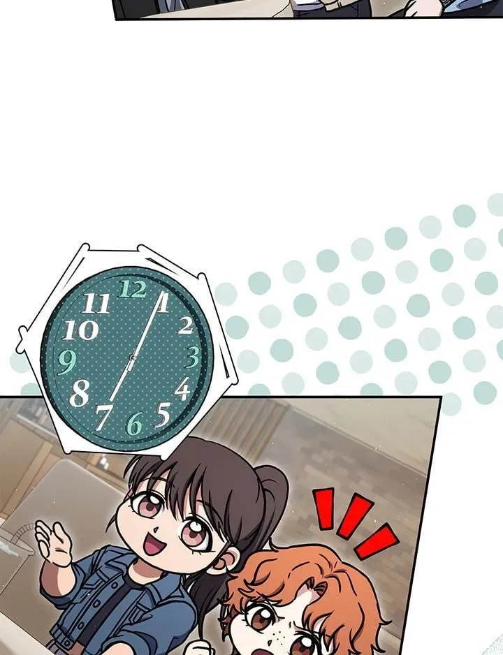 第28话 第116页