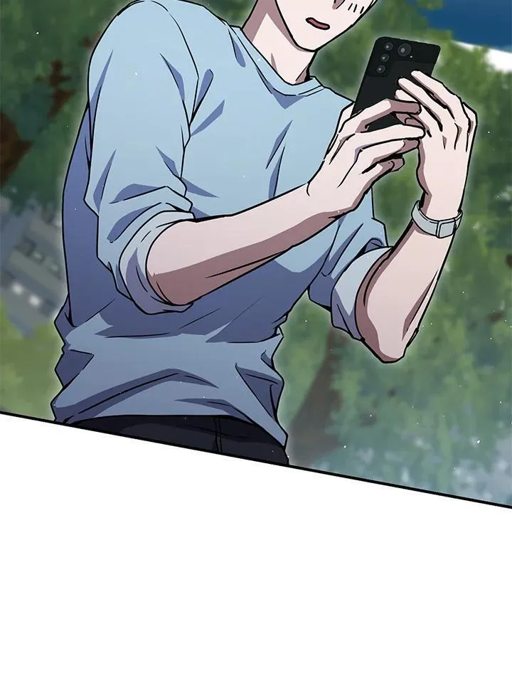 第28话 第132页