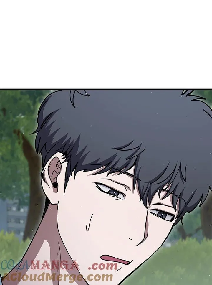 第28话 第133页