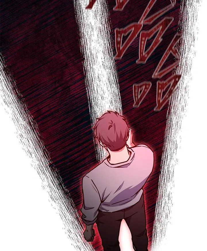 第28话 第156页