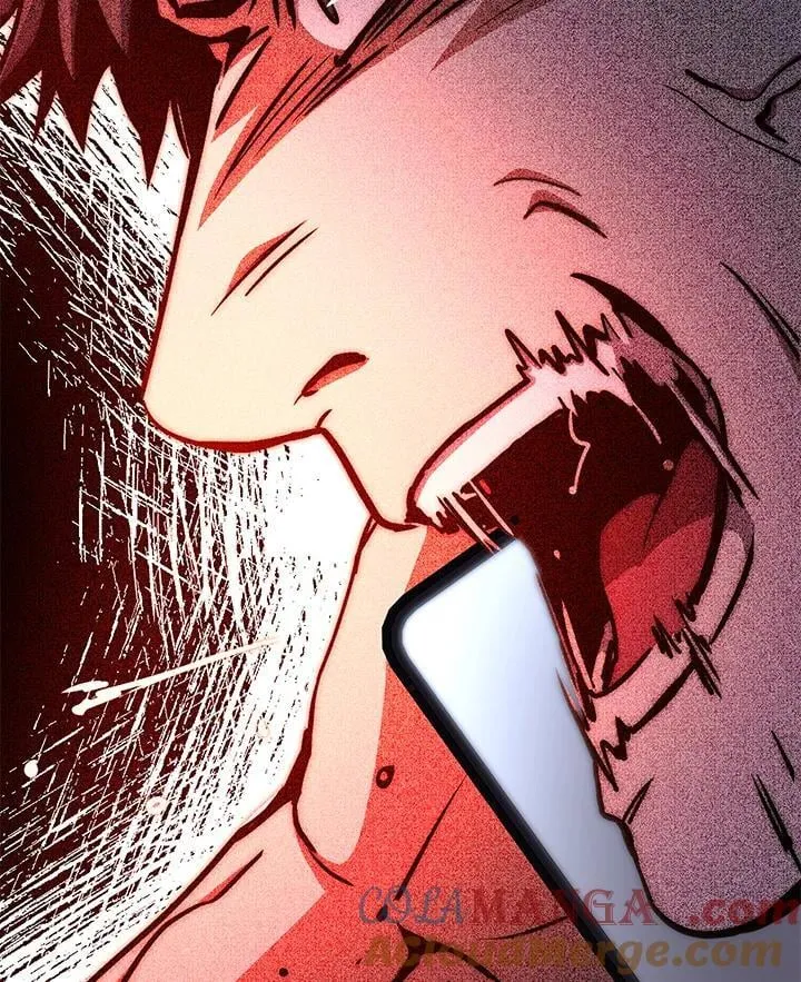 第29话 第5页