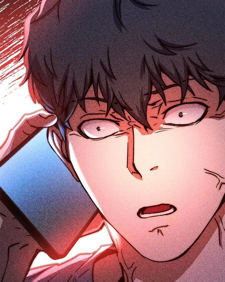 第29话 第11页