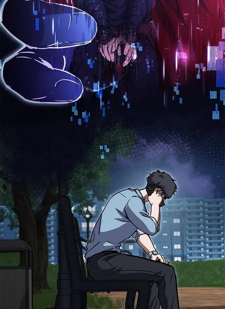 第29话 第34页