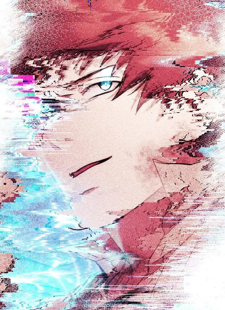 第29话 第40页