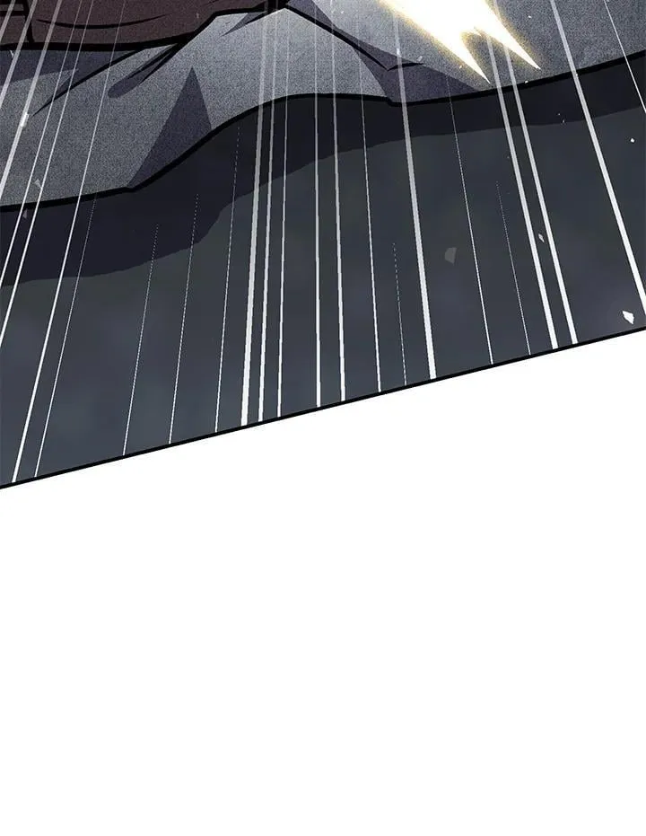 第29话 第68页