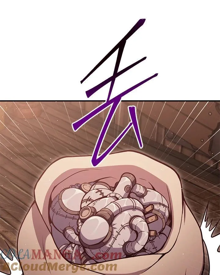 第29话 第77页