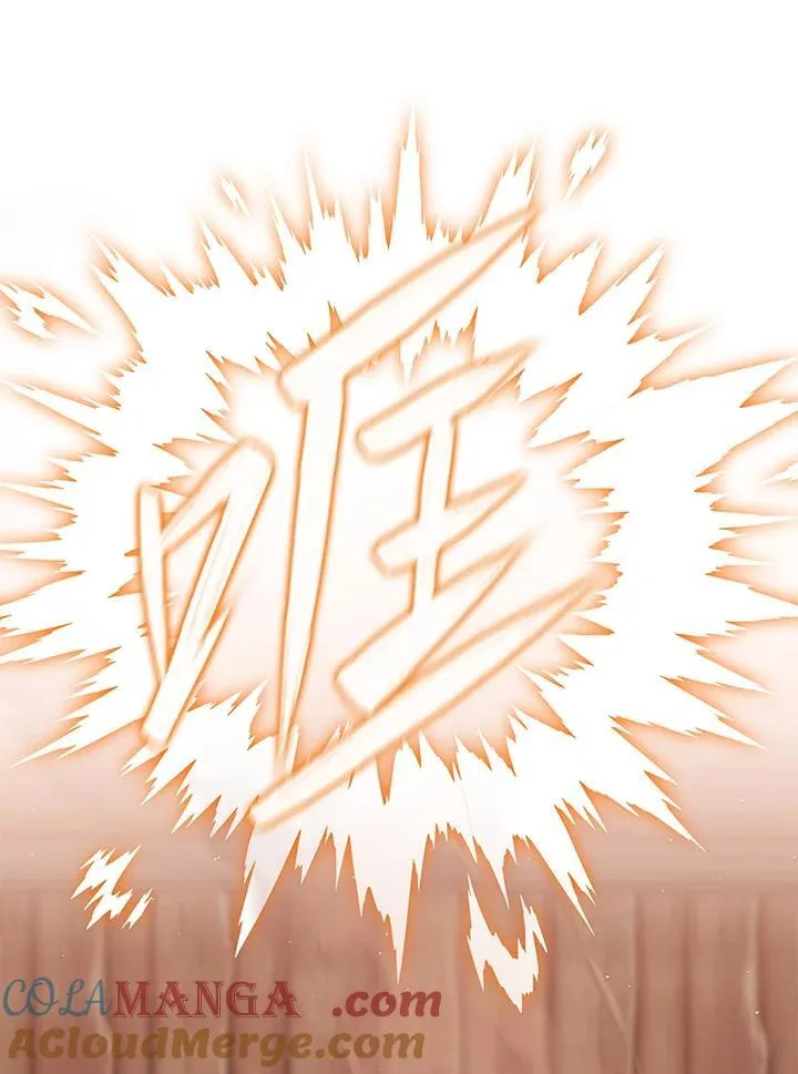 第29话 第101页