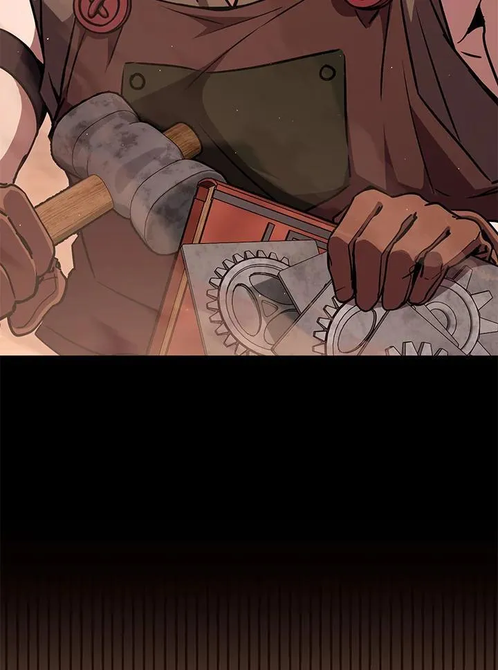 第29话 第103页