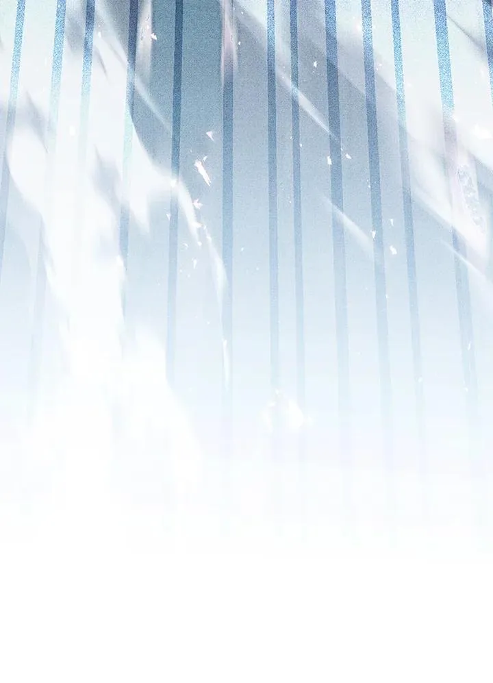 第29话 第168页
