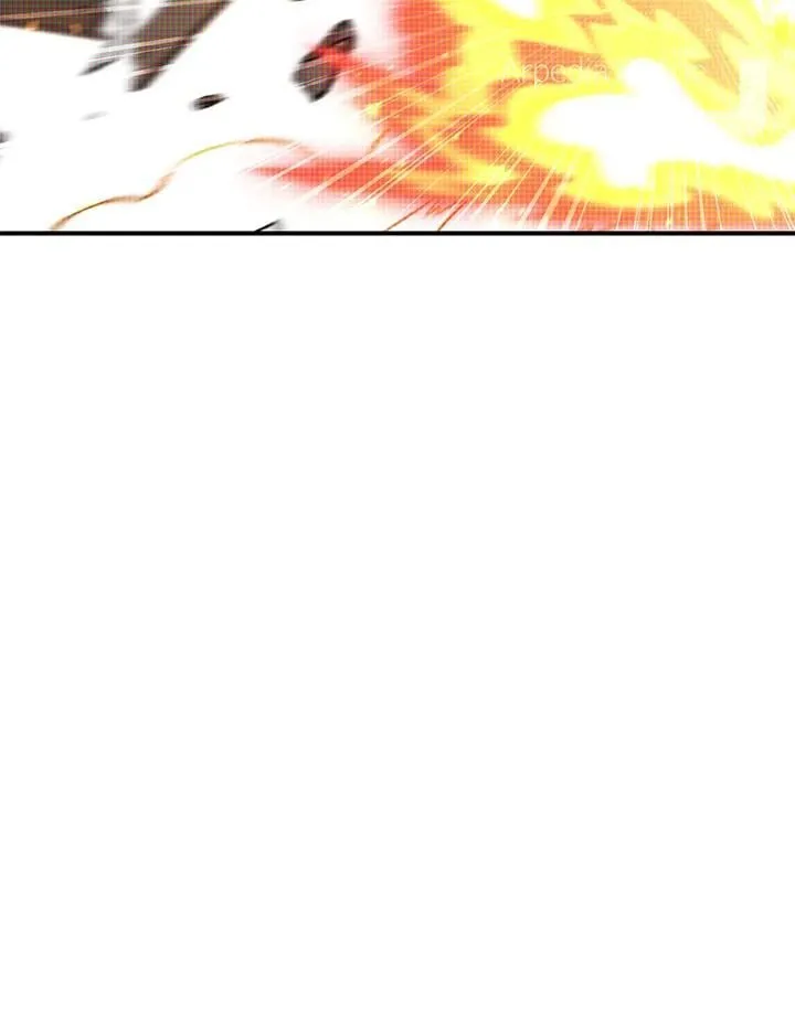 第30话 第19页