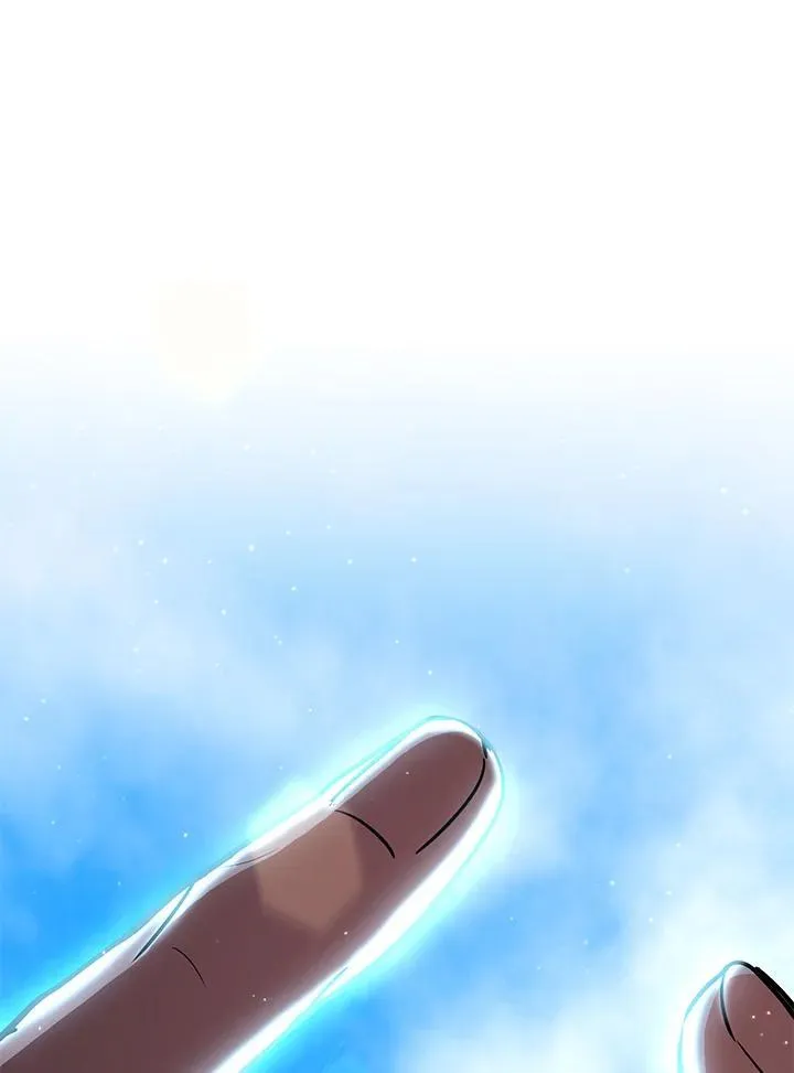 第30话 第27页