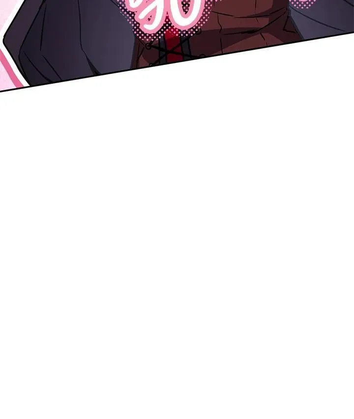 第30话 第52页