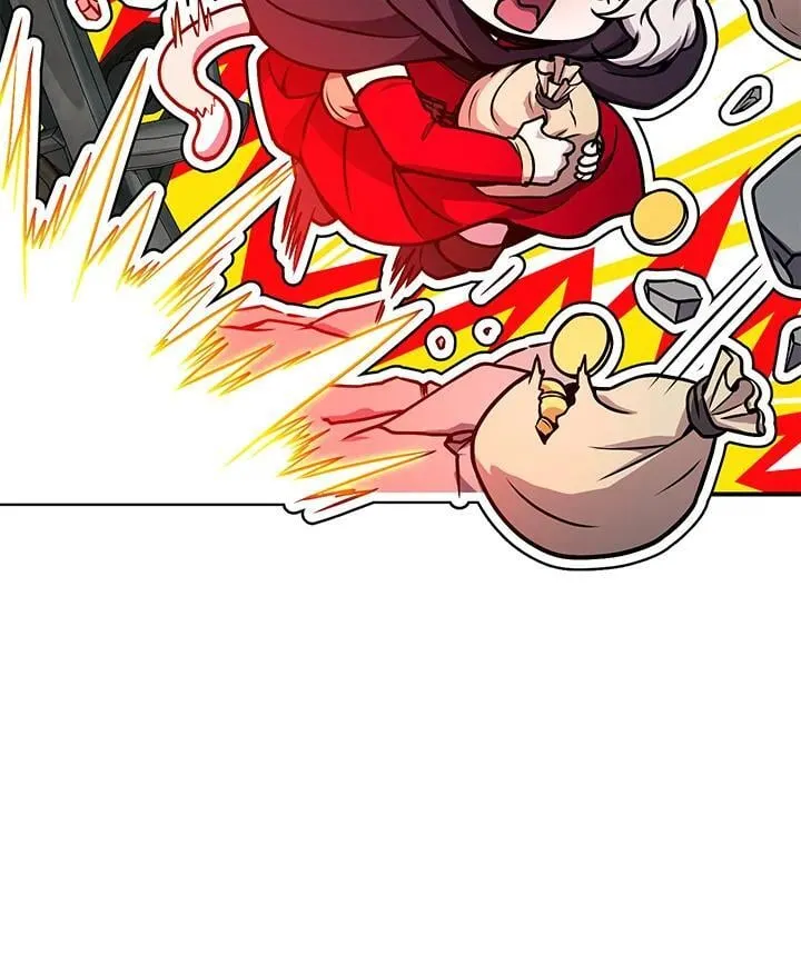 第30话 第62页