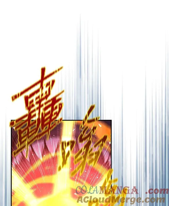 第30话 第77页