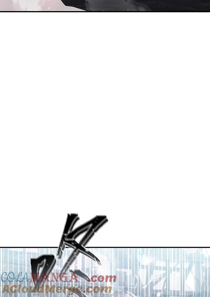 第30话 第85页