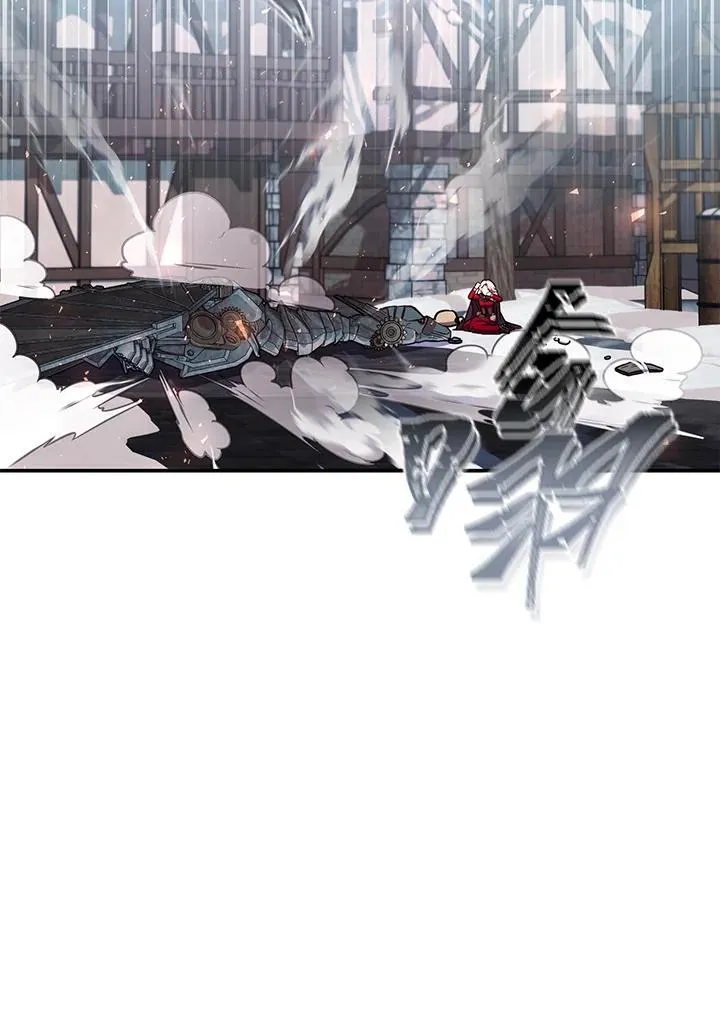 第30话 第86页