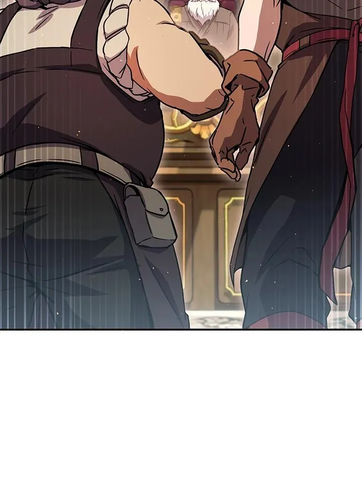 第30话 第123页