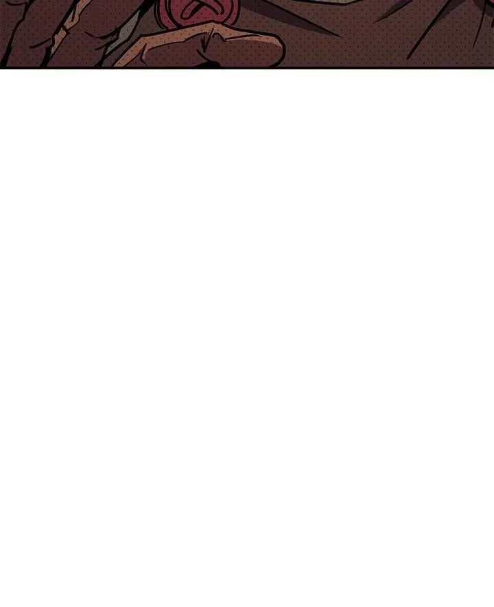 第30话 第155页
