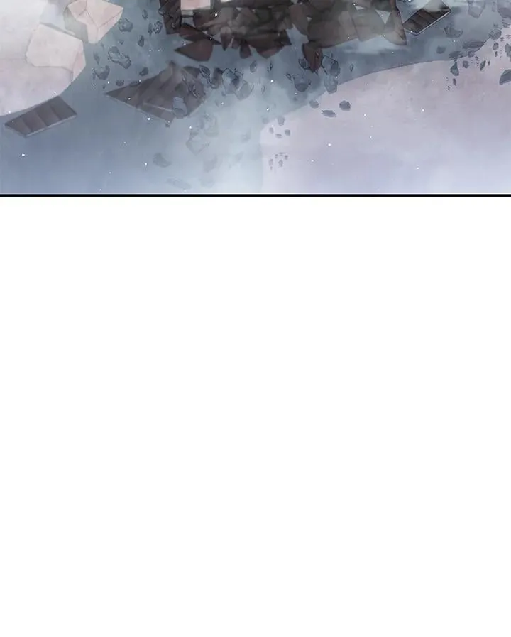 第30话 第159页