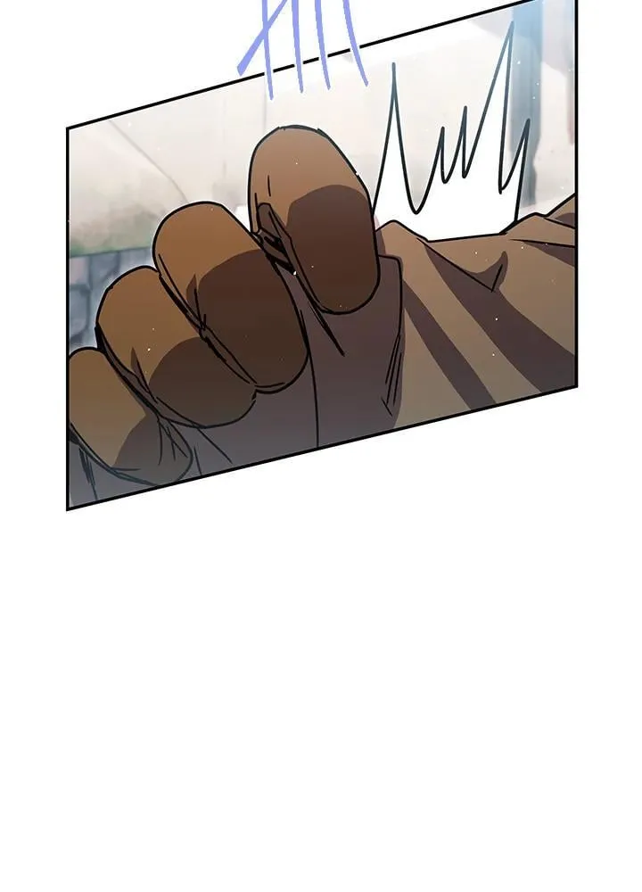 第30话 第164页