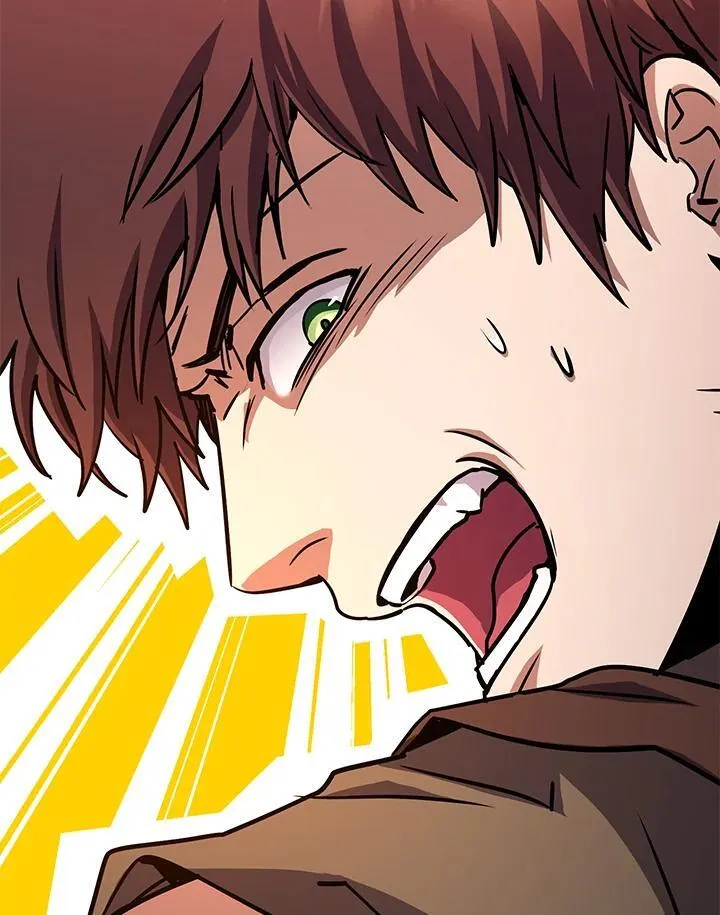 第31话 第6页