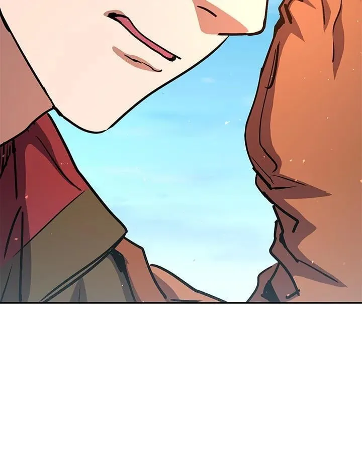 第31话 第35页