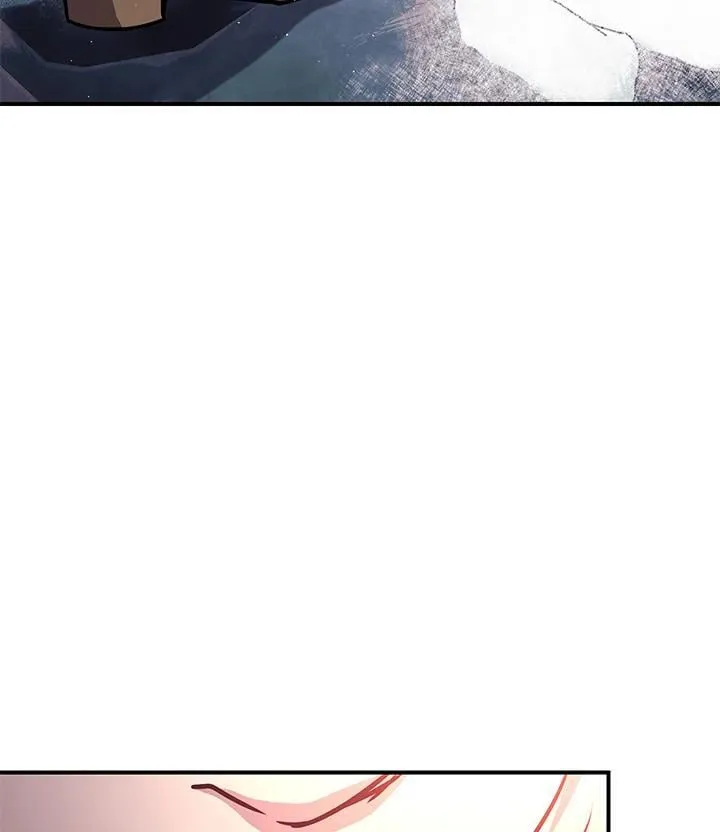 第31话 第43页