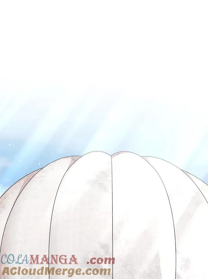 第31话 第45页