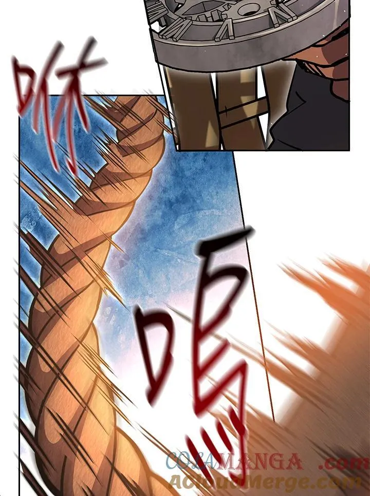 第31话 第49页