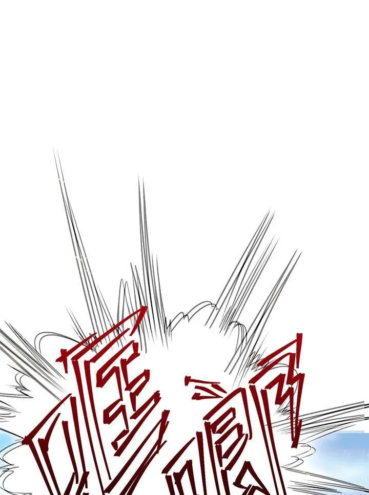 第31话 第51页