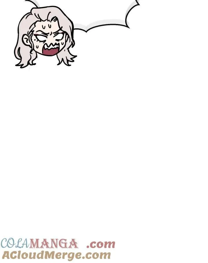 第31话 第61页
