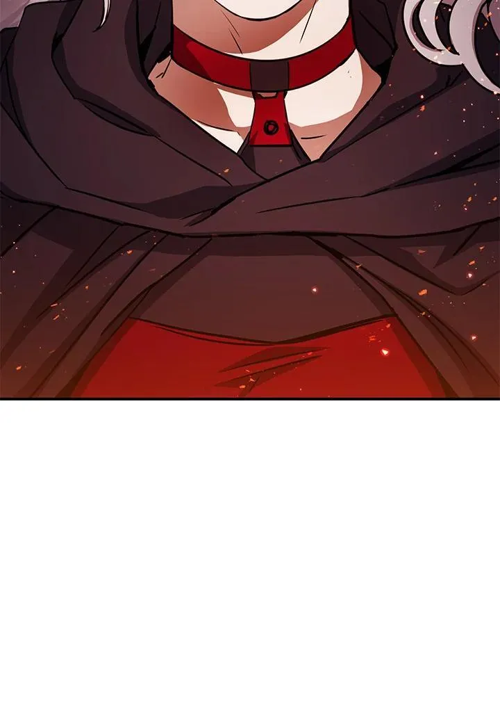 第31话 第75页