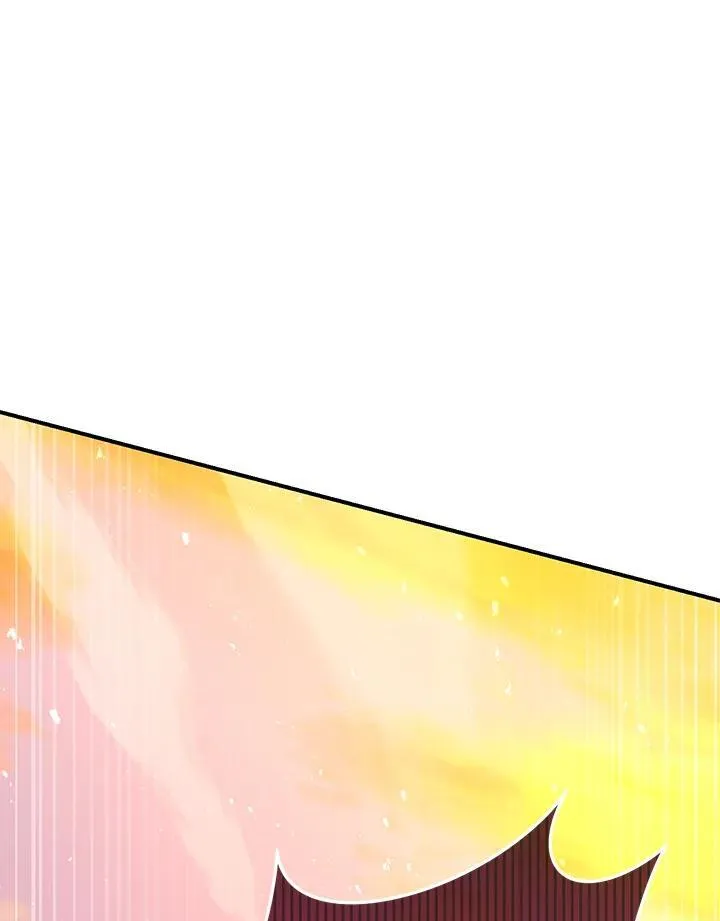第31话 第78页