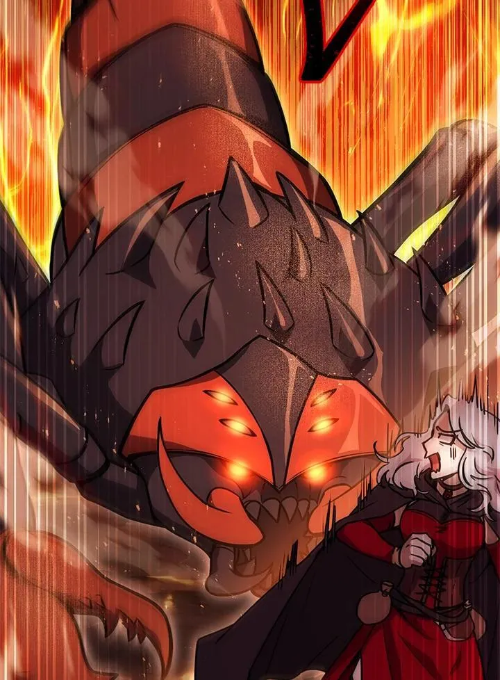 第31话 第95页