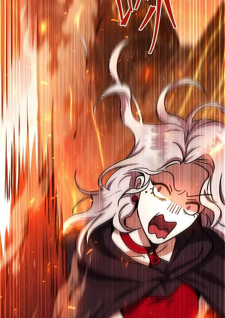 第31话 第98页