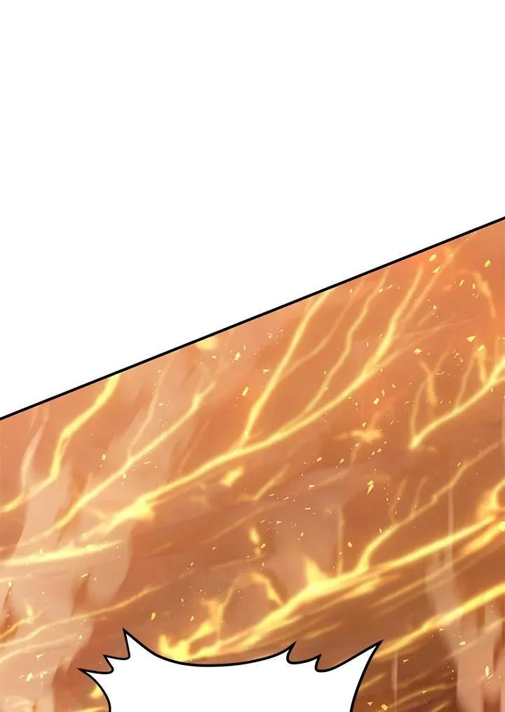 第31话 第100页