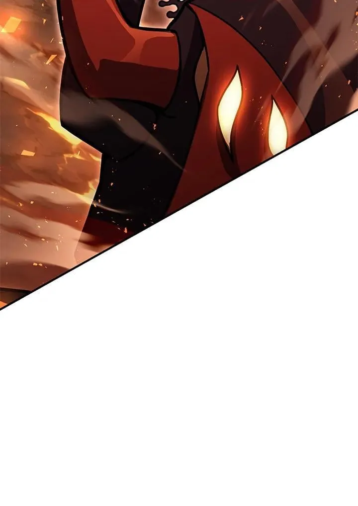 第31话 第103页