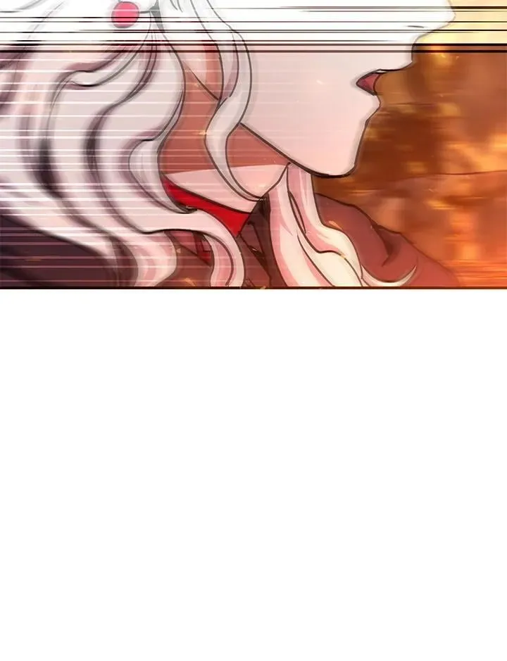 第31话 第124页