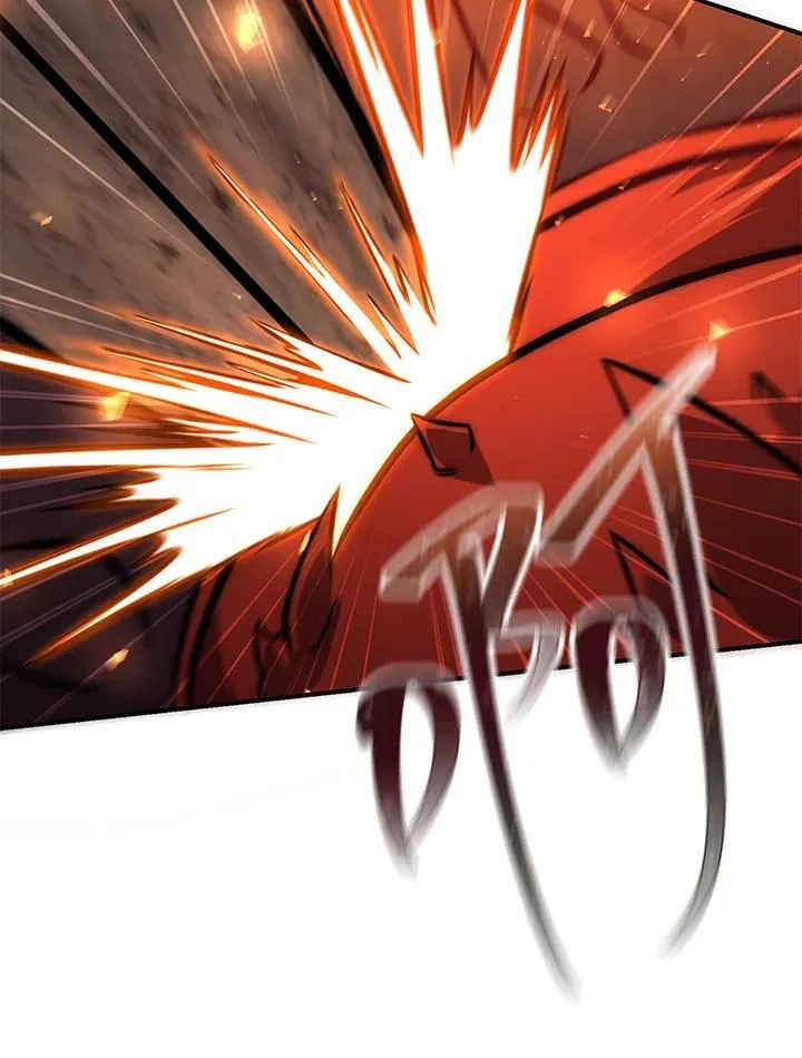 第31话 第126页