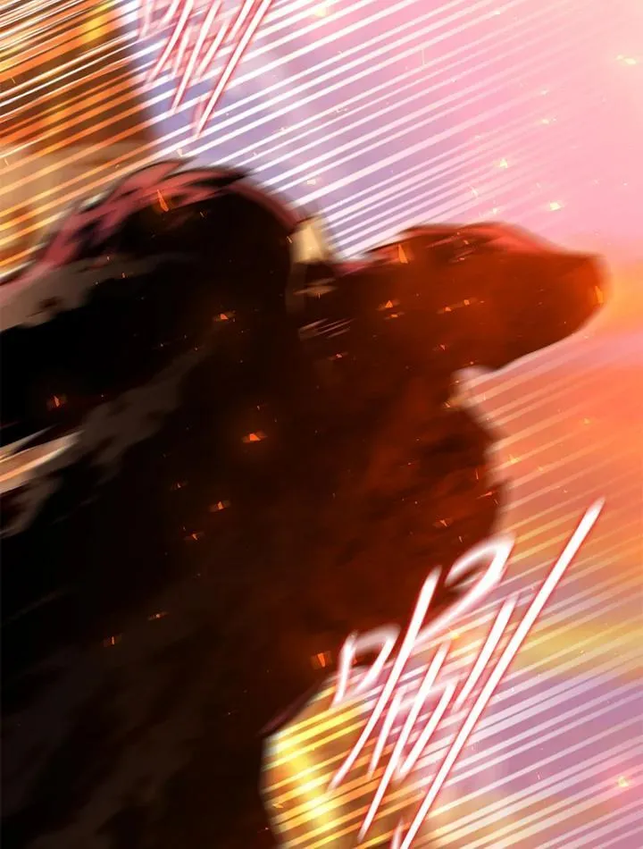 第31话 第132页