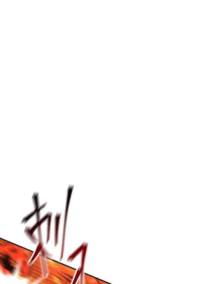 第31话 第136页