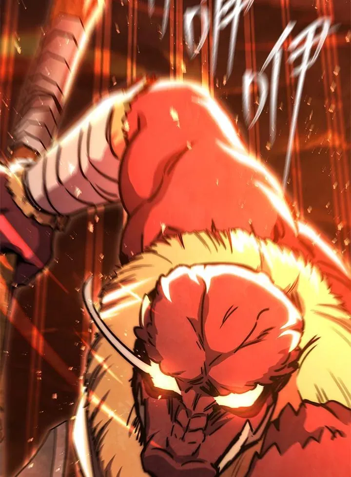 第31话 第143页