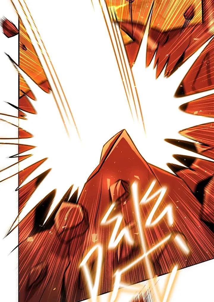 第31话 第147页