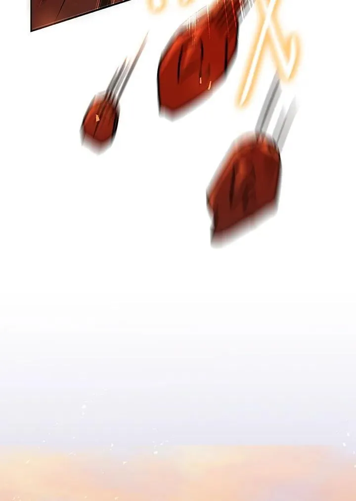 第31话 第148页