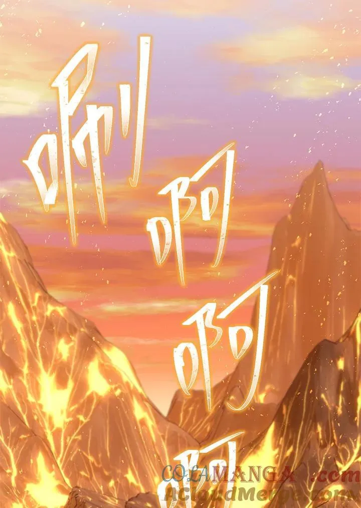 第31话 第149页