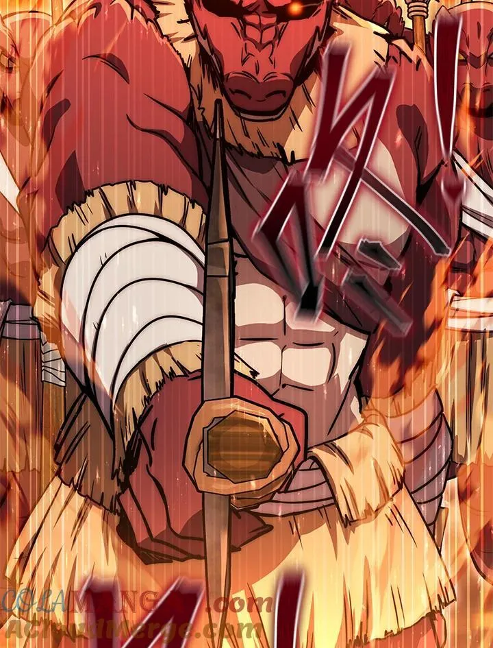第31话 第173页