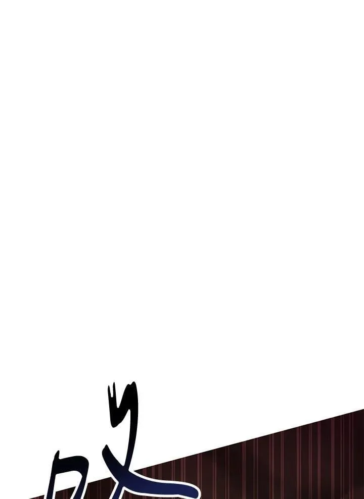 第32话 第79页