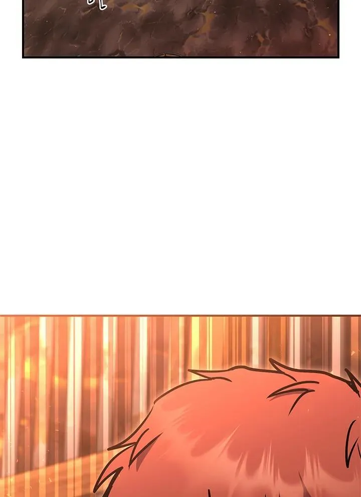 第32话 第122页