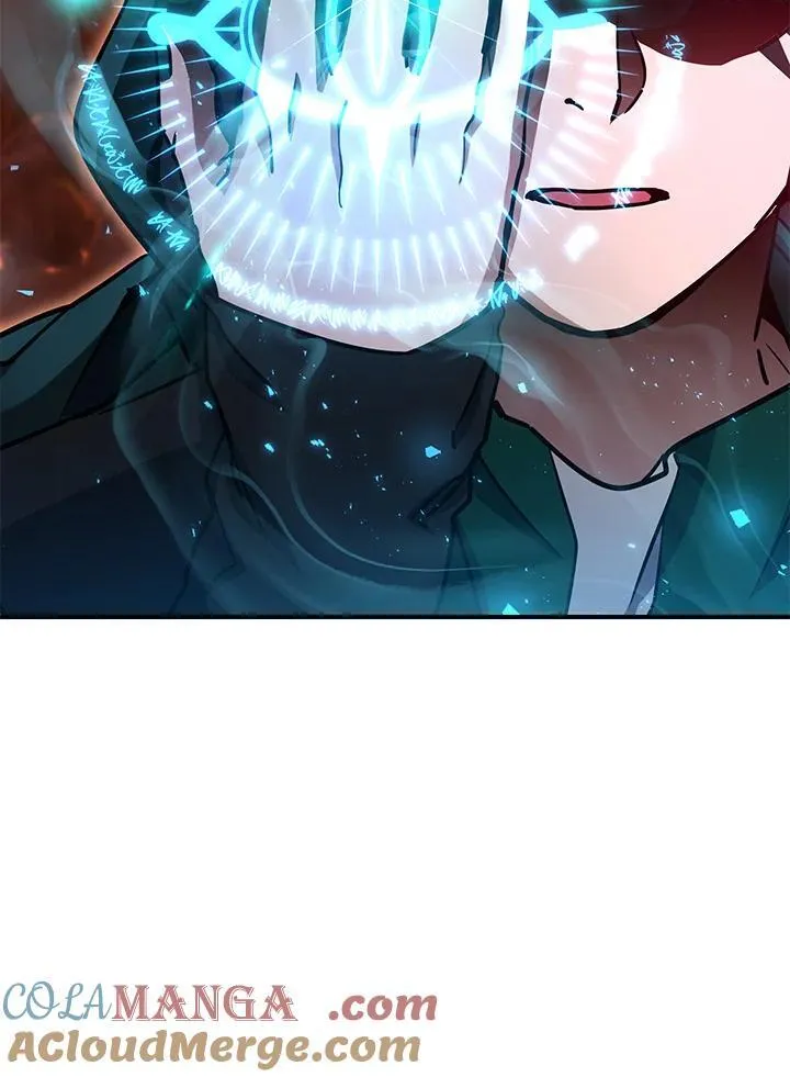 第32话 第173页